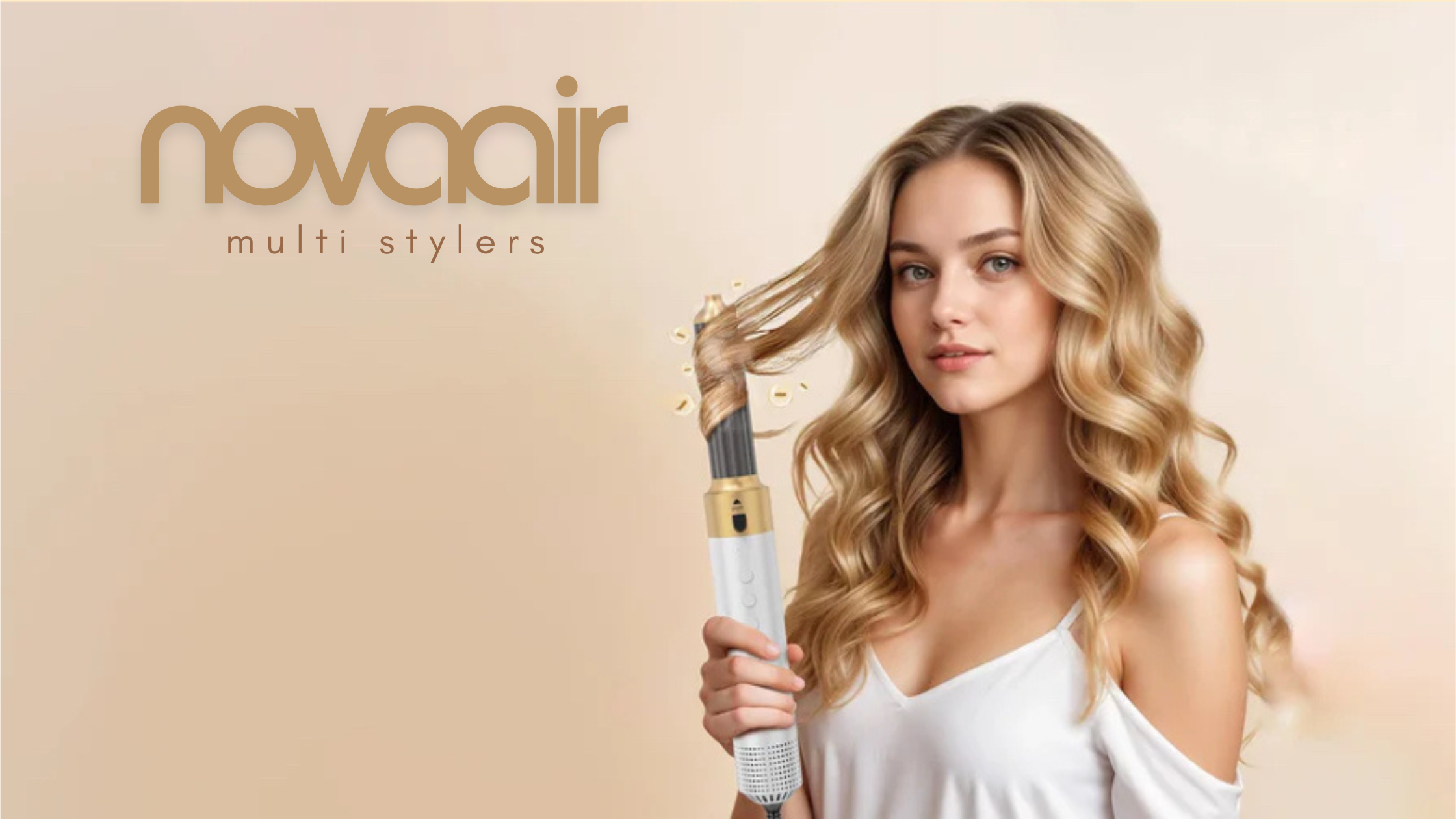 slider image 1621243260e1af0c20-0