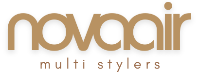 NOVA AIR MULTI  STYLERS