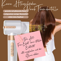 7-in-1 MultiStyler