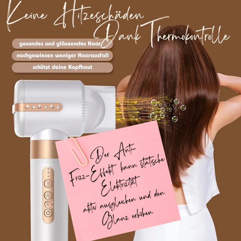 7-in-1 MultiStyler