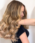 7-in-1 MultiStyler