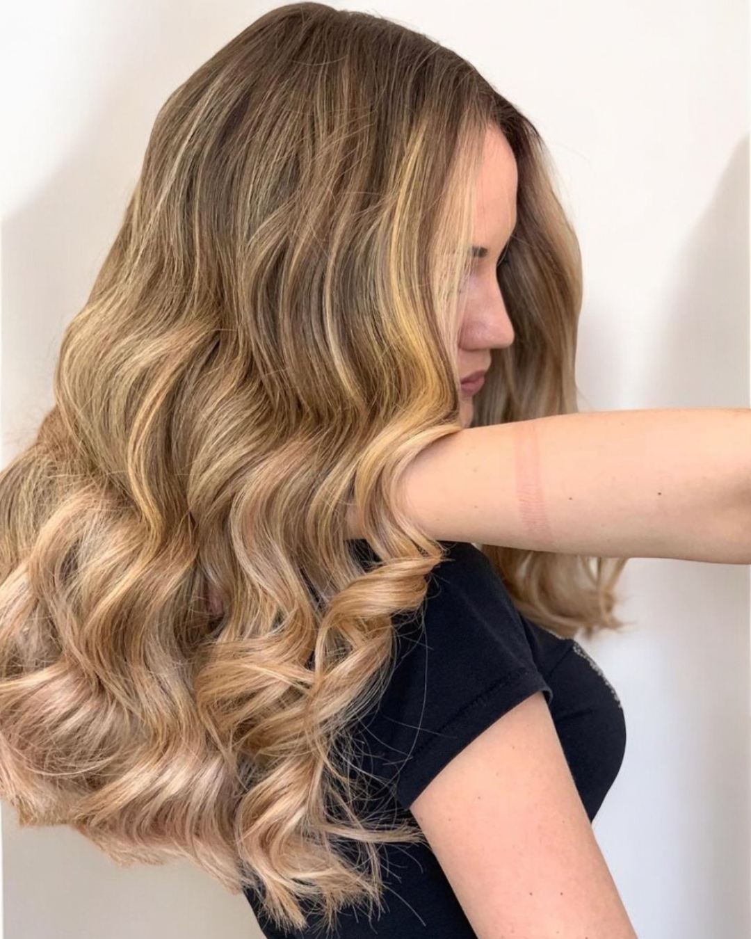 7-in-1 MultiStyler