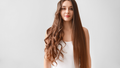 7-in-1 MultiStyler
