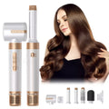 7-in-1 MultiStyler