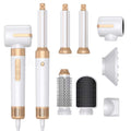 7-in-1 MultiStyler