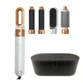 Hair Styling Comb