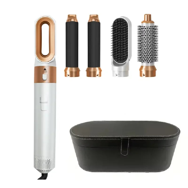 Hair Styling Comb