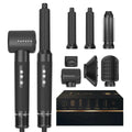 7-in-1 MultiStyler