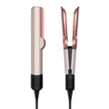 2 IN 1 Hair Straightener & Hair Dryer