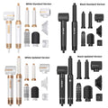 7-in-1 MultiStyler