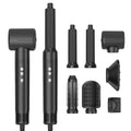 7-in-1 MultiStyler