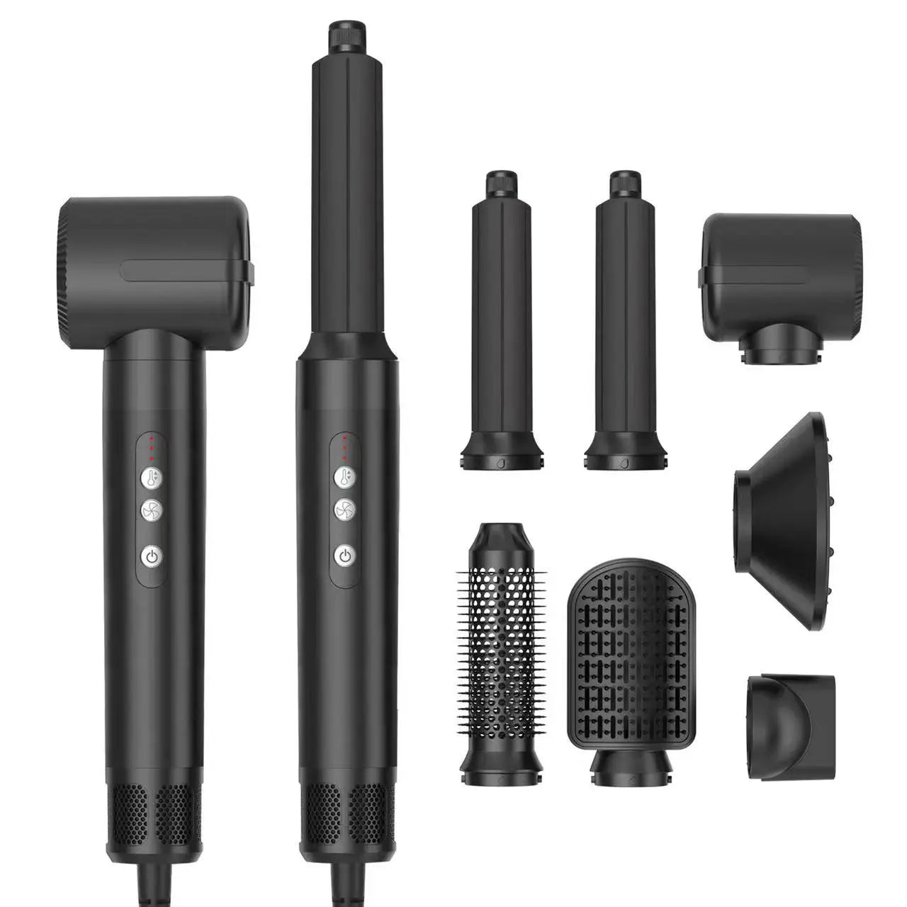 7-in-1 MultiStyler