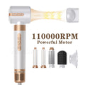 7-in-1 MultiStyler
