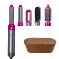 Hair Styling Comb