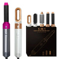 Hair Styling Comb