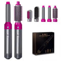 Hair Styling Comb