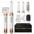 7-in-1 MultiStyler