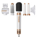 7-in-1 MultiStyler