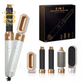 Hair Styling Comb