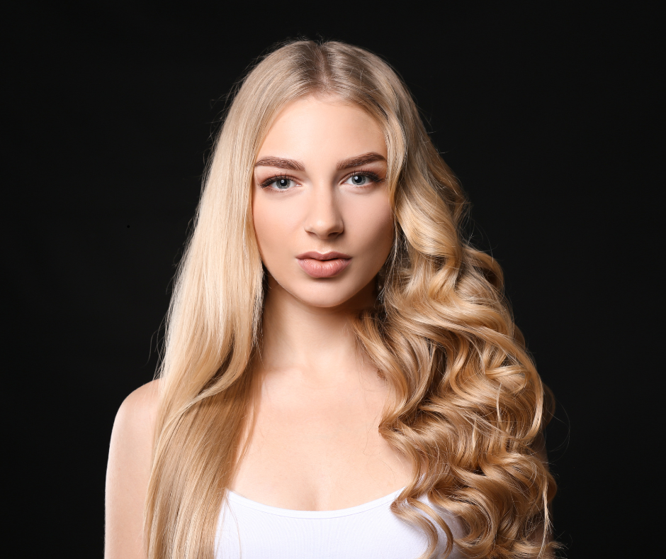 7-in-1 MultiStyler