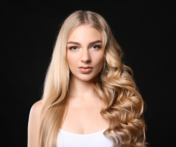 7-in-1 MultiStyler