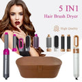 Hair Styling Comb